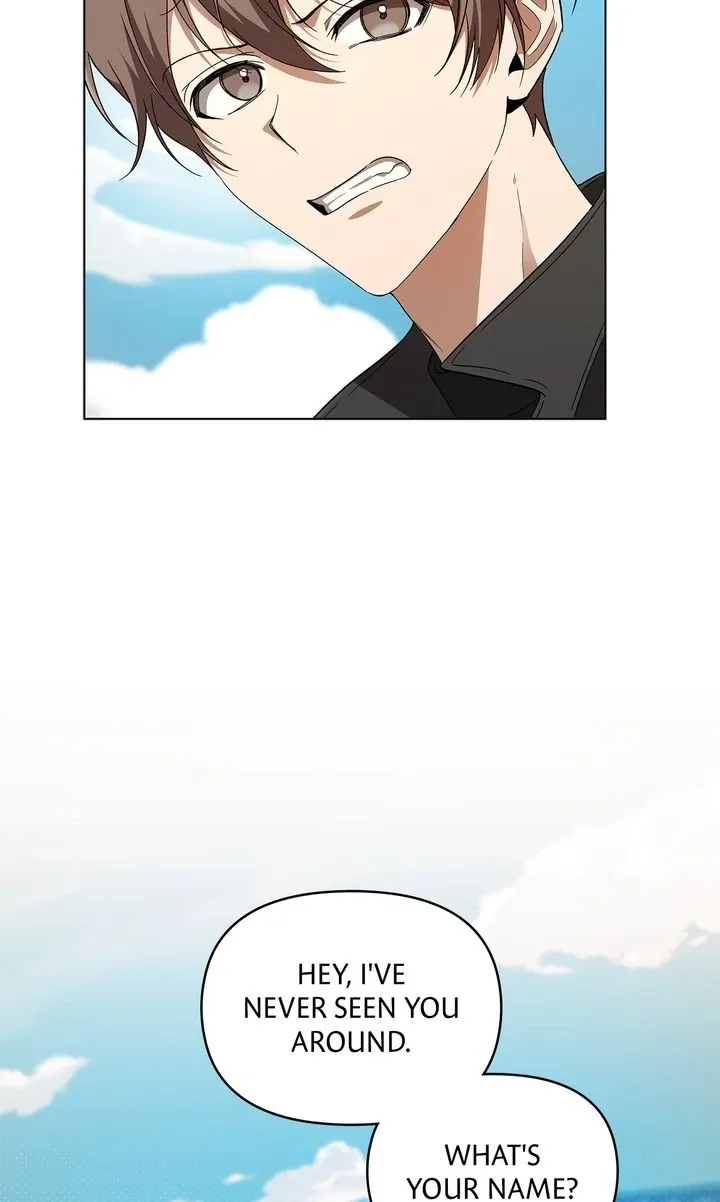 Read Creating Hidden Endings chapter 11 image 74 on Lezhin