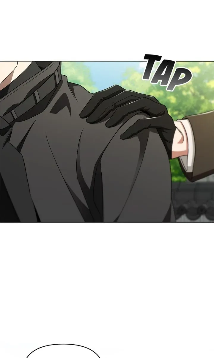 Read Creating Hidden Endings chapter 11 image 77 on Lezhin