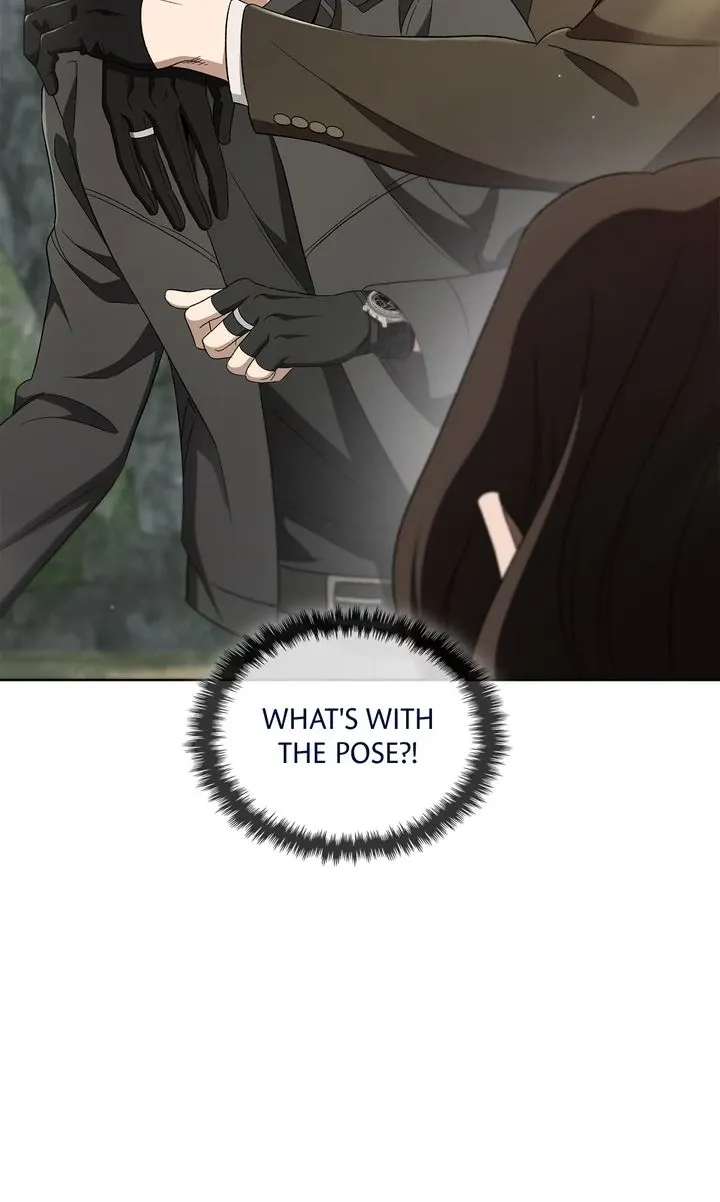 Read Creating Hidden Endings chapter 11 image 79 on Lezhin