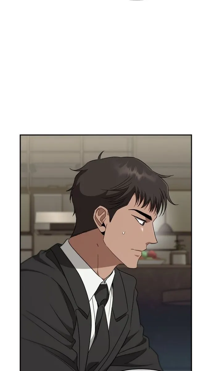 Read Creating Hidden Endings chapter 11 image 8 on Lezhin