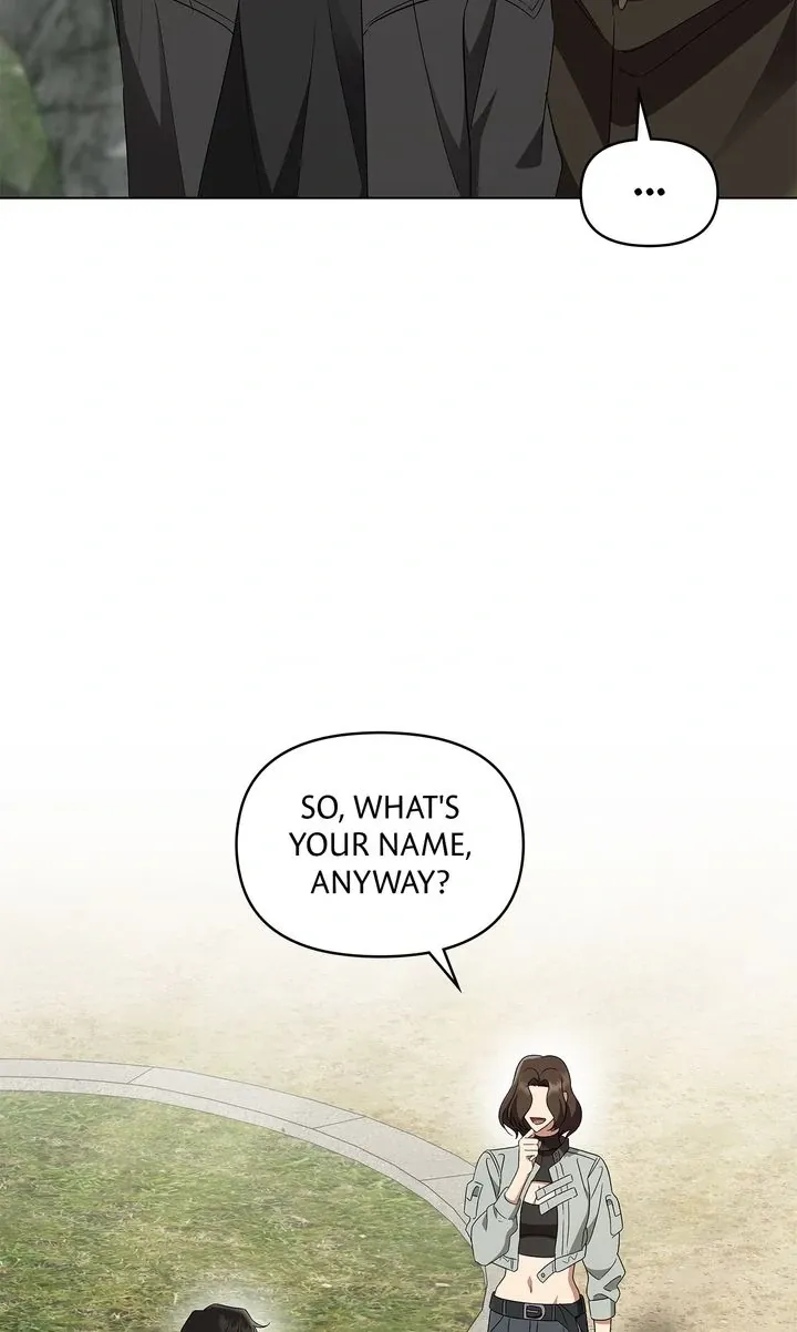 Read Creating Hidden Endings chapter 11 image 86 on Lezhin