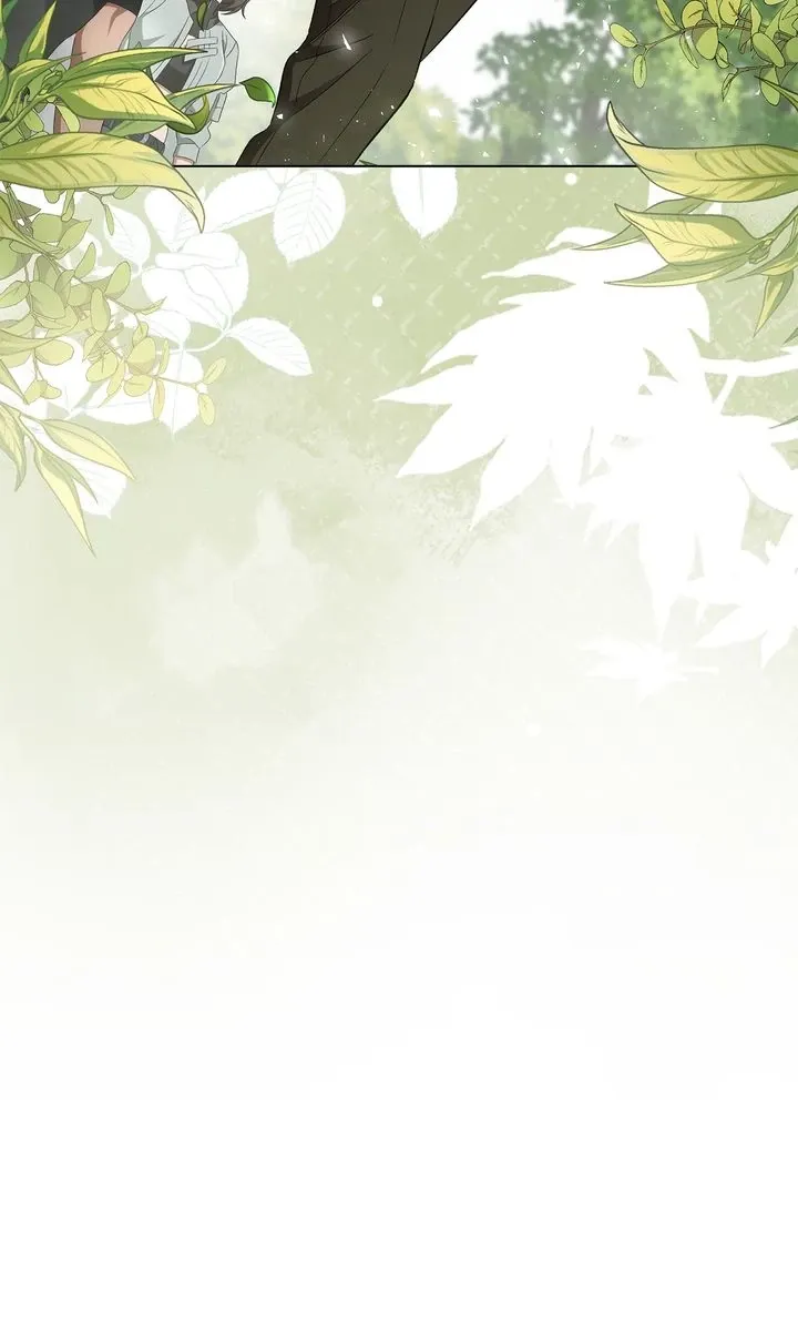 Read Creating Hidden Endings chapter 11 image 93 on Lezhin