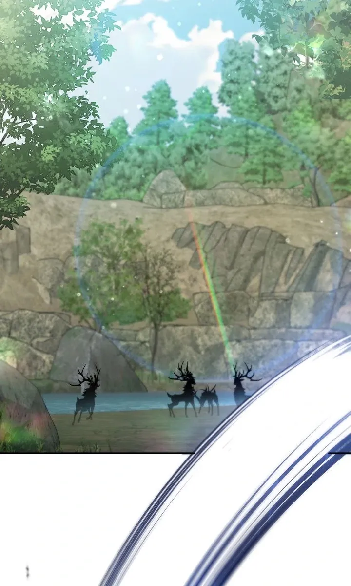 Read Creating Hidden Endings chapter 12 image 1 on Lezhin