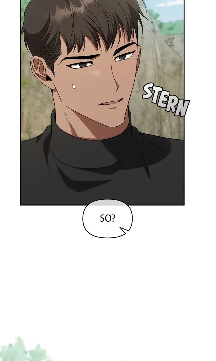 Read Creating Hidden Endings chapter 12 image 10 on Lezhin