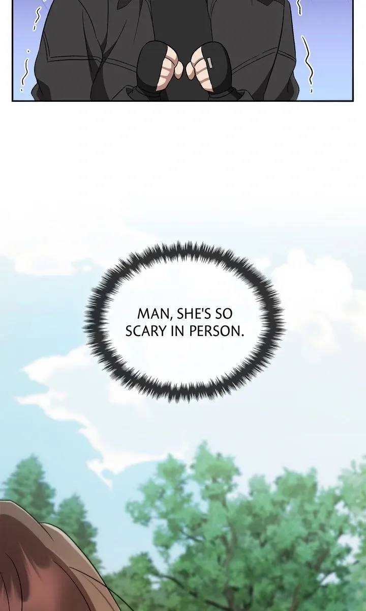 Read Creating Hidden Endings chapter 12 image 13 on Lezhin