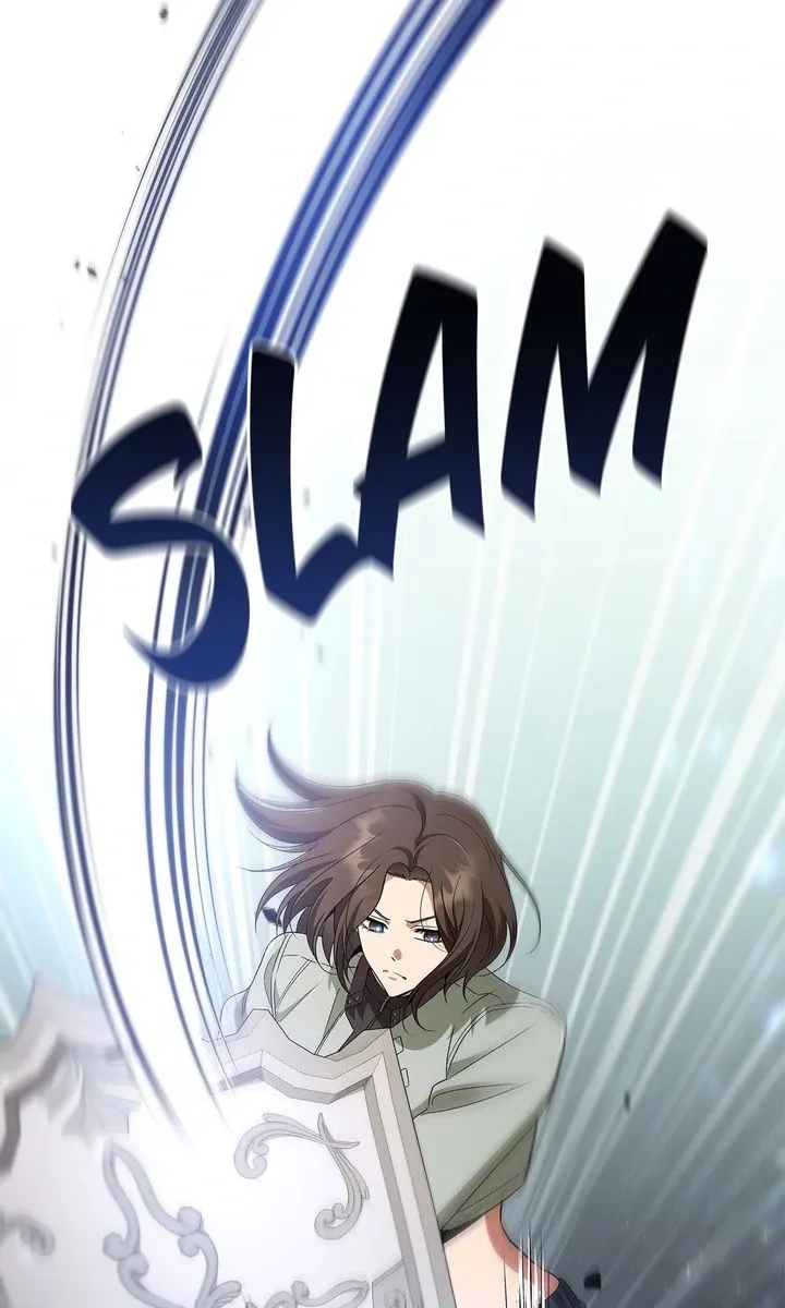 Read Creating Hidden Endings chapter 12 image 2 on Lezhin