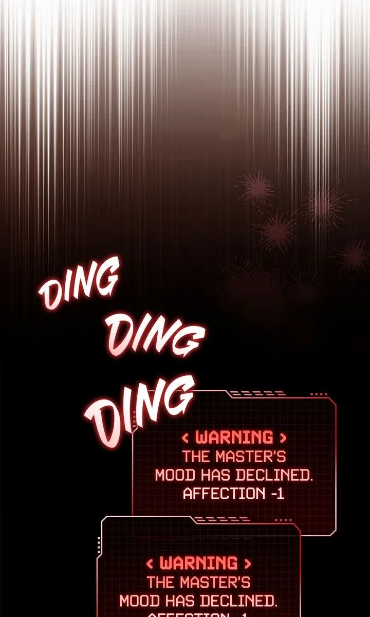 Read Creating Hidden Endings chapter 12 image 24 on Lezhin