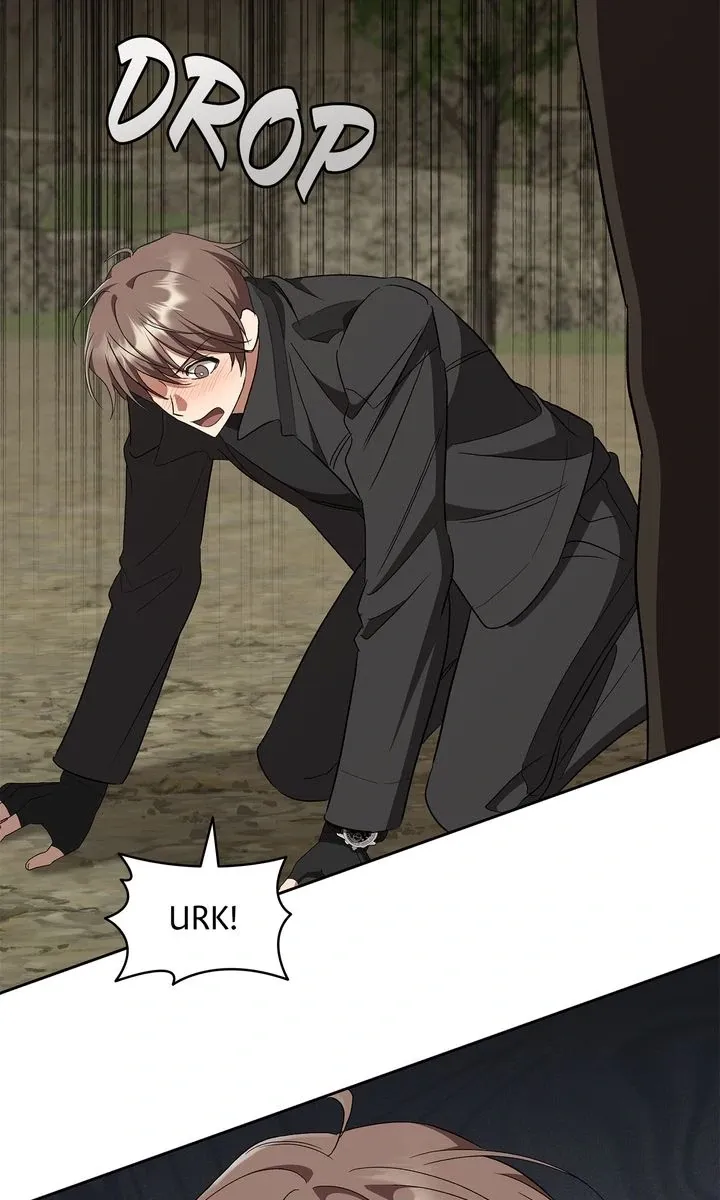 Read Creating Hidden Endings chapter 12 image 26 on Lezhin