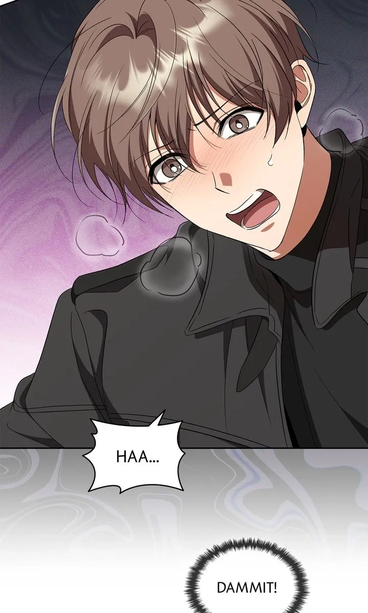 Read Creating Hidden Endings chapter 12 image 27 on Lezhin