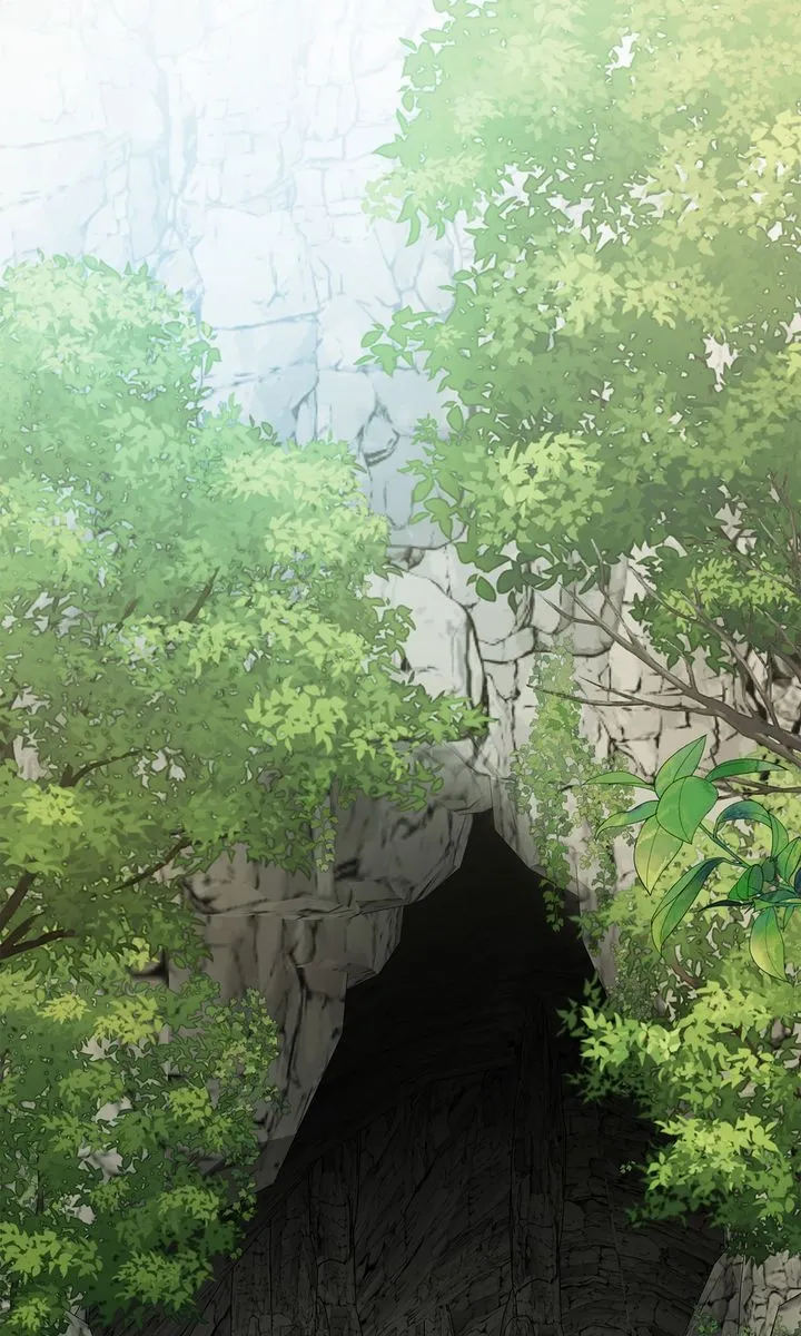 Read Creating Hidden Endings chapter 12 image 37 on Lezhin