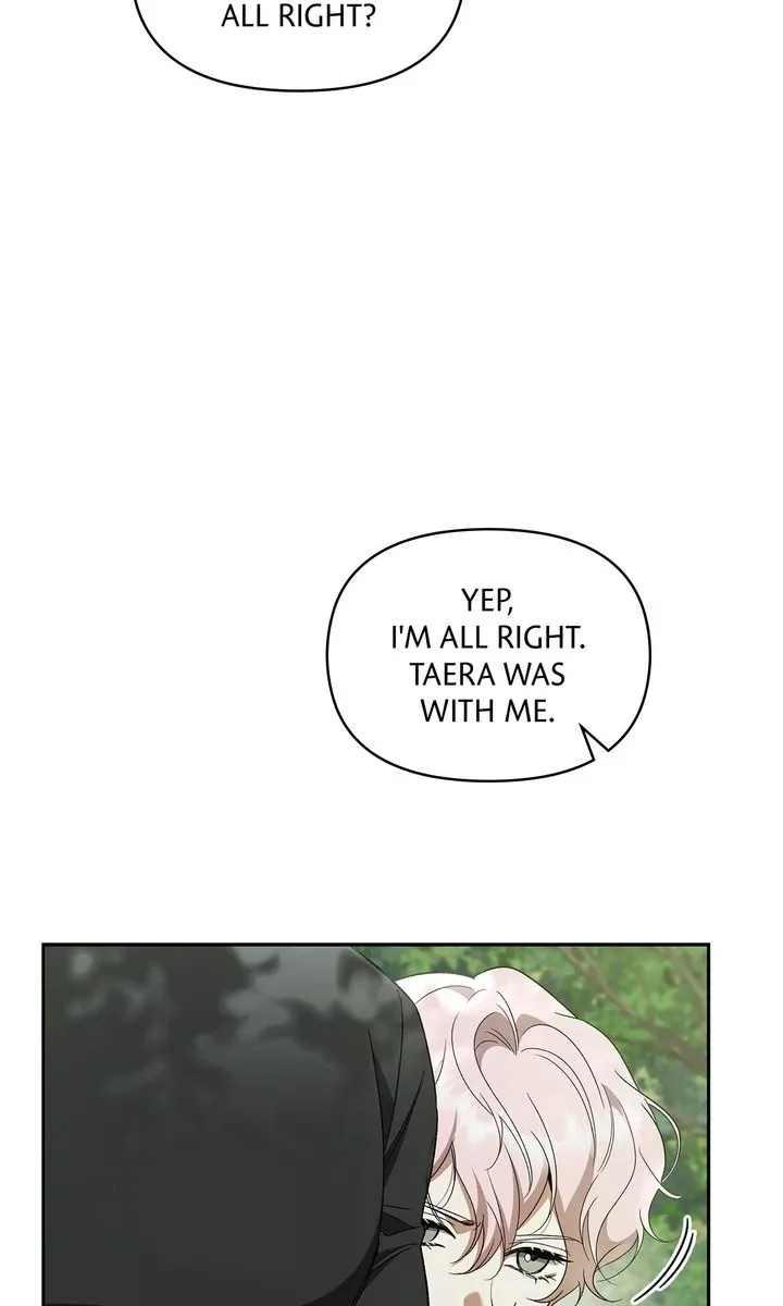 Read Creating Hidden Endings chapter 12 image 44 on Lezhin