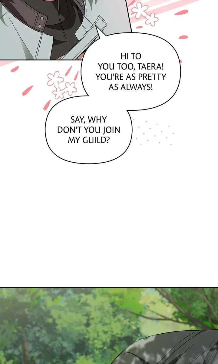 Read Creating Hidden Endings chapter 12 image 49 on Lezhin