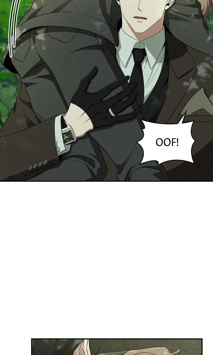 Read Creating Hidden Endings chapter 12 image 53 on Lezhin