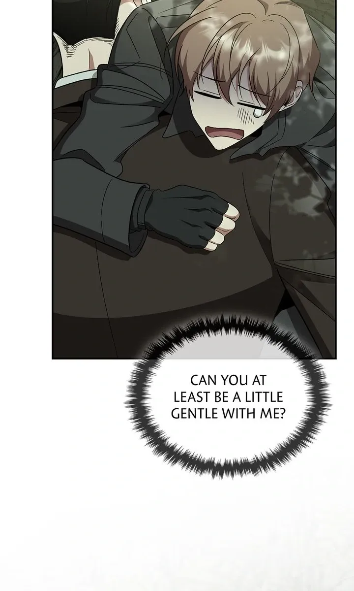 Read Creating Hidden Endings chapter 12 image 54 on Lezhin