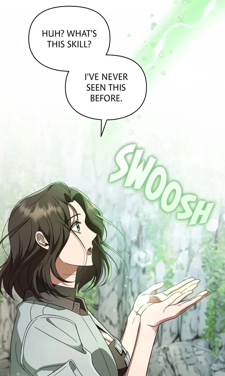 Read Creating Hidden Endings chapter 12 image 58 on Lezhin