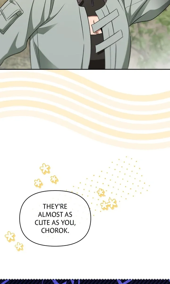 Read Creating Hidden Endings chapter 12 image 6 on Lezhin