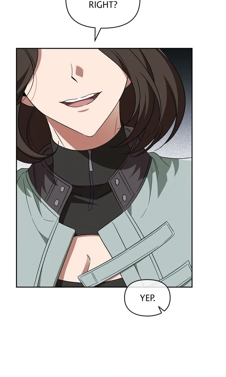 Read Creating Hidden Endings chapter 12 image 61 on Lezhin