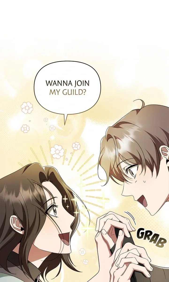Read Creating Hidden Endings chapter 12 image 62 on Lezhin