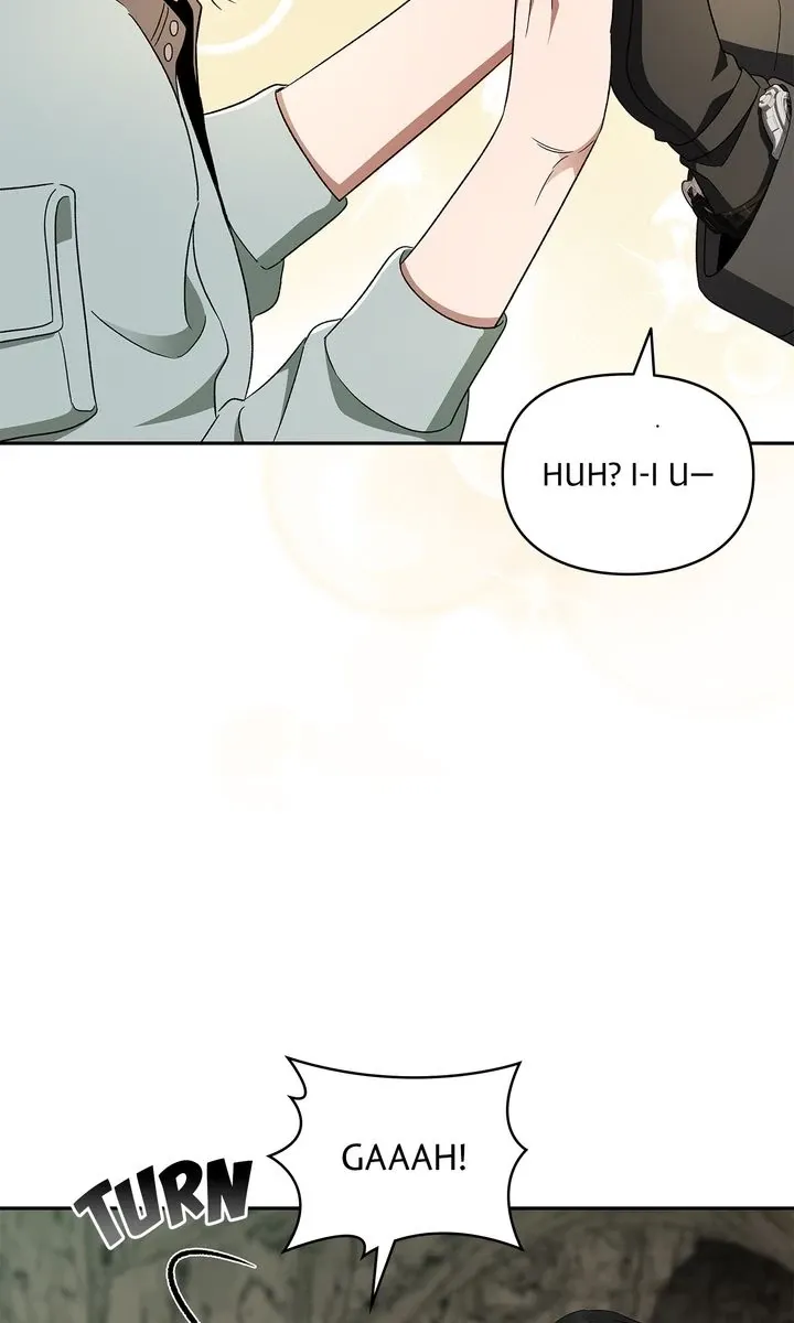 Read Creating Hidden Endings chapter 12 image 63 on Lezhin