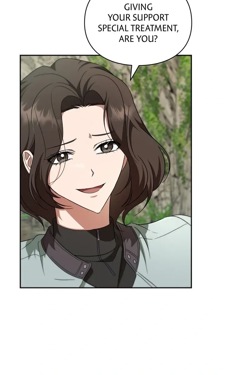 Read Creating Hidden Endings chapter 12 image 65 on Lezhin