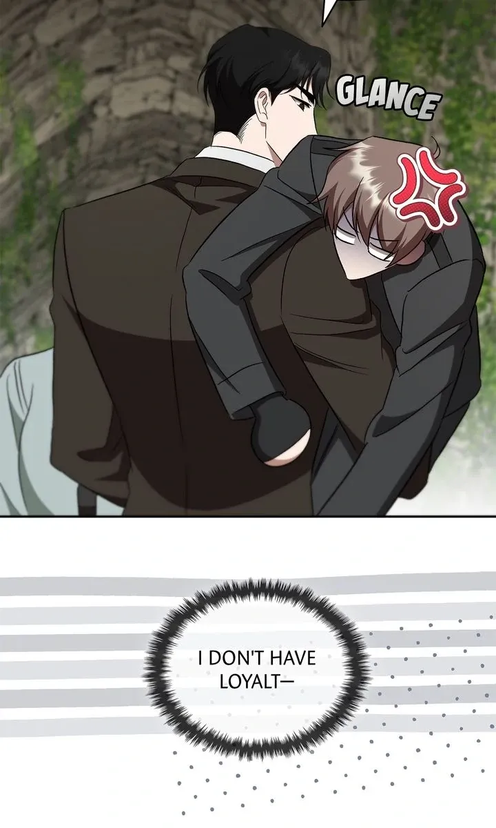 Read Creating Hidden Endings chapter 12 image 68 on Lezhin