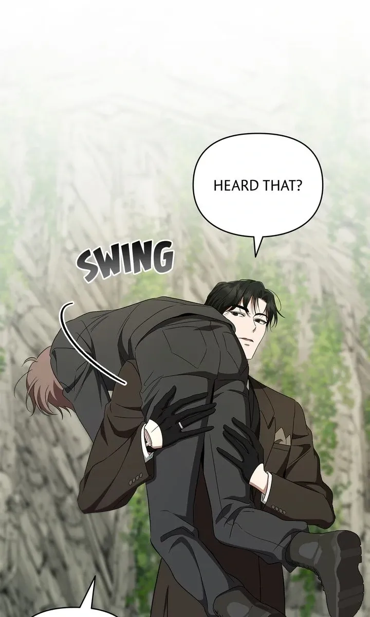 Read Creating Hidden Endings chapter 12 image 71 on Lezhin
