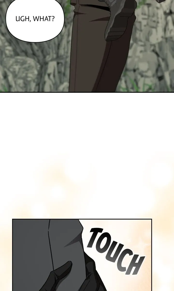 Read Creating Hidden Endings chapter 12 image 72 on Lezhin