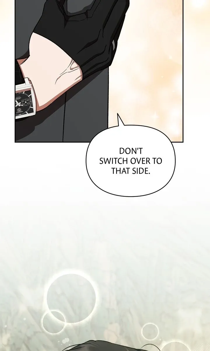 Read Creating Hidden Endings chapter 12 image 73 on Lezhin