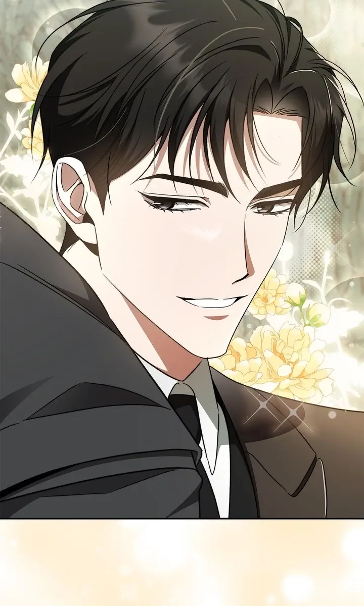 Read Creating Hidden Endings chapter 12 image 74 on Lezhin