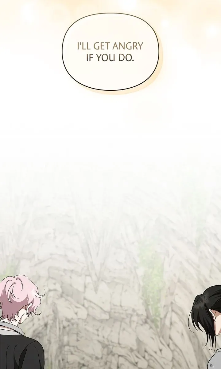 Read Creating Hidden Endings chapter 12 image 75 on Lezhin
