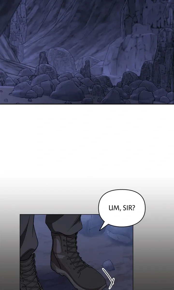 Read Creating Hidden Endings chapter 12 image 79 on Lezhin