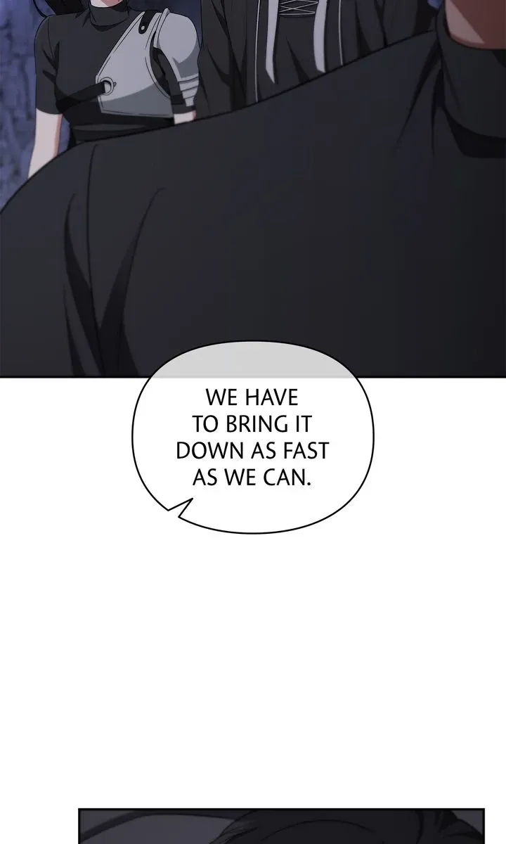 Read Creating Hidden Endings chapter 12 image 81 on Lezhin