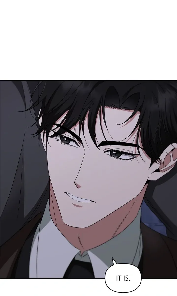 Read Creating Hidden Endings chapter 12 image 84 on Lezhin