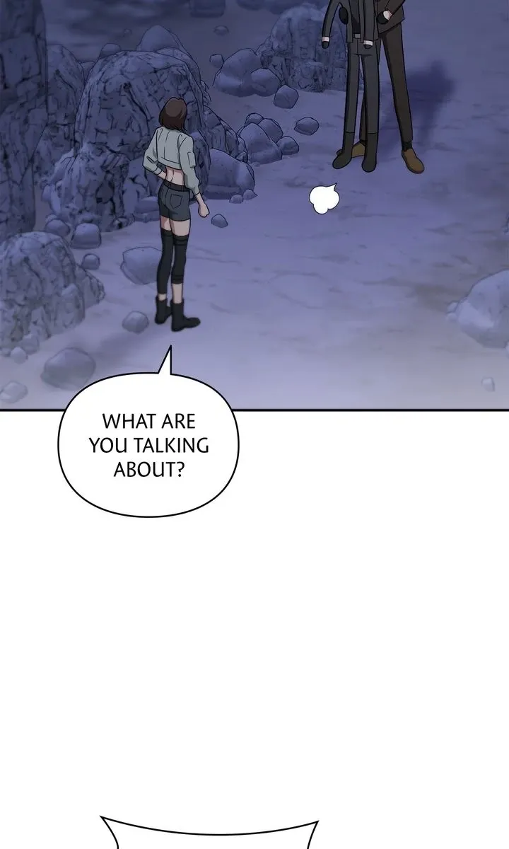 Read Creating Hidden Endings chapter 12 image 86 on Lezhin