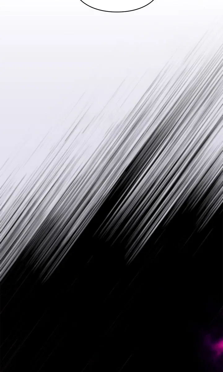 Read Creating Hidden Endings chapter 12 image 88 on Lezhin