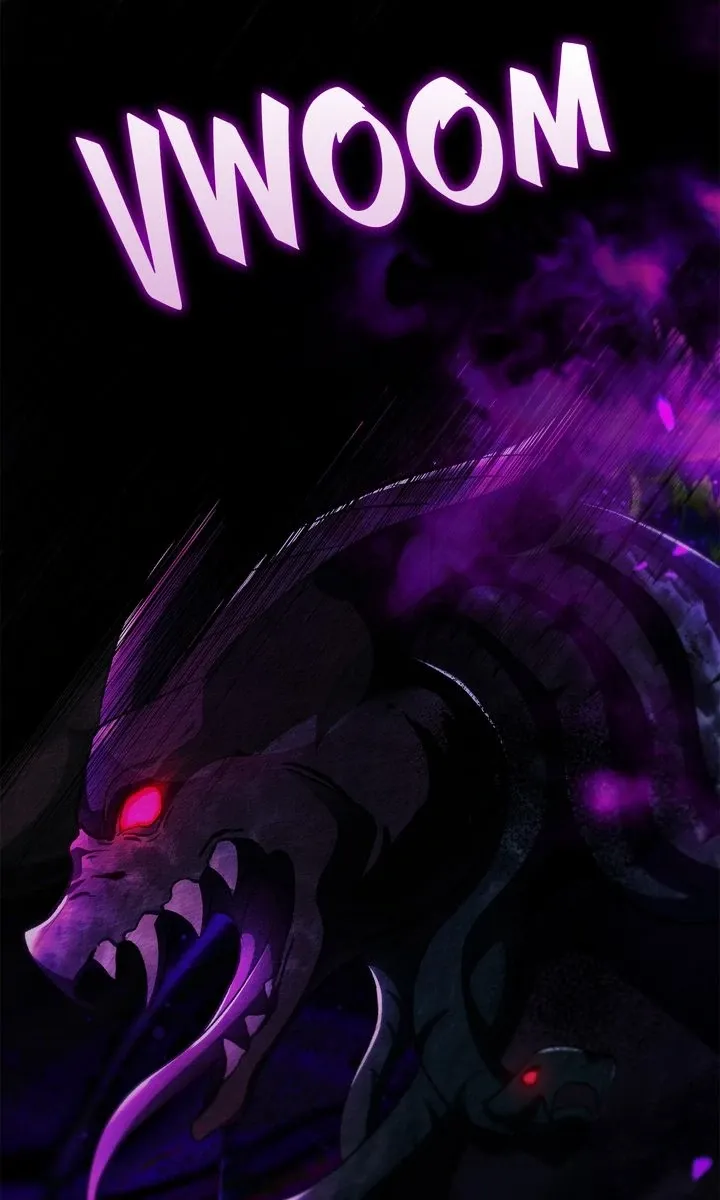 Read Creating Hidden Endings chapter 12 image 89 on Lezhin
