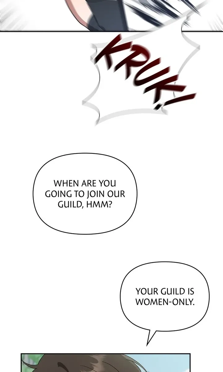 Read Creating Hidden Endings chapter 12 image 9 on Lezhin