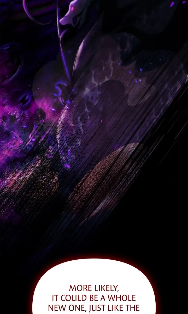 Read Creating Hidden Endings chapter 12 image 90 on Lezhin