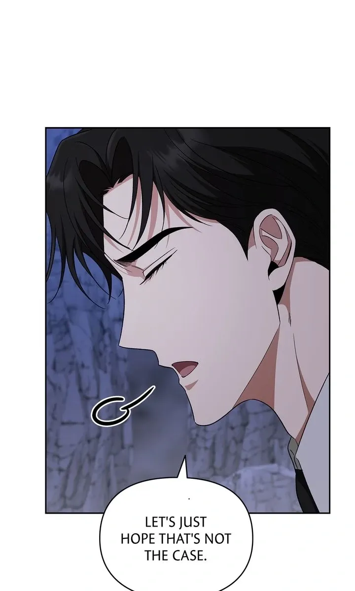 Read Creating Hidden Endings chapter 12 image 92 on Lezhin