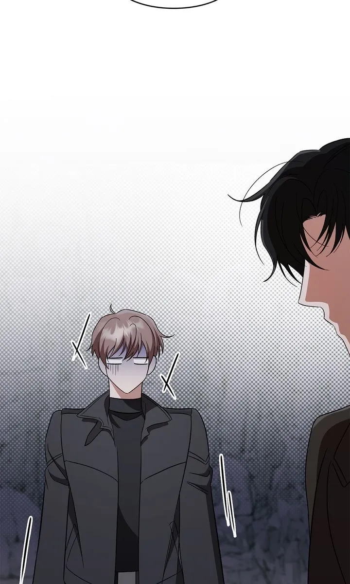 Read Creating Hidden Endings chapter 12 image 93 on Lezhin