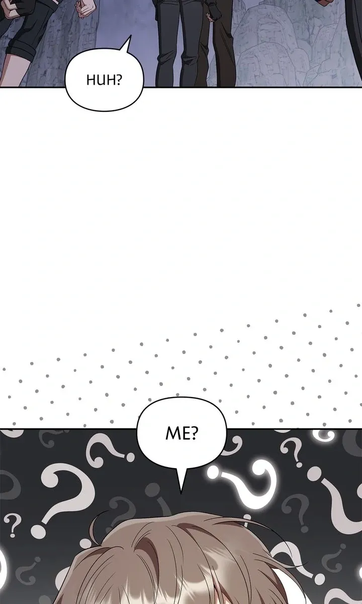Read Creating Hidden Endings chapter 12 image 97 on Lezhin