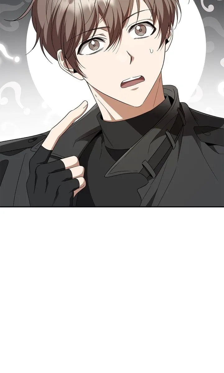 Read Creating Hidden Endings chapter 12 image 98 on Lezhin