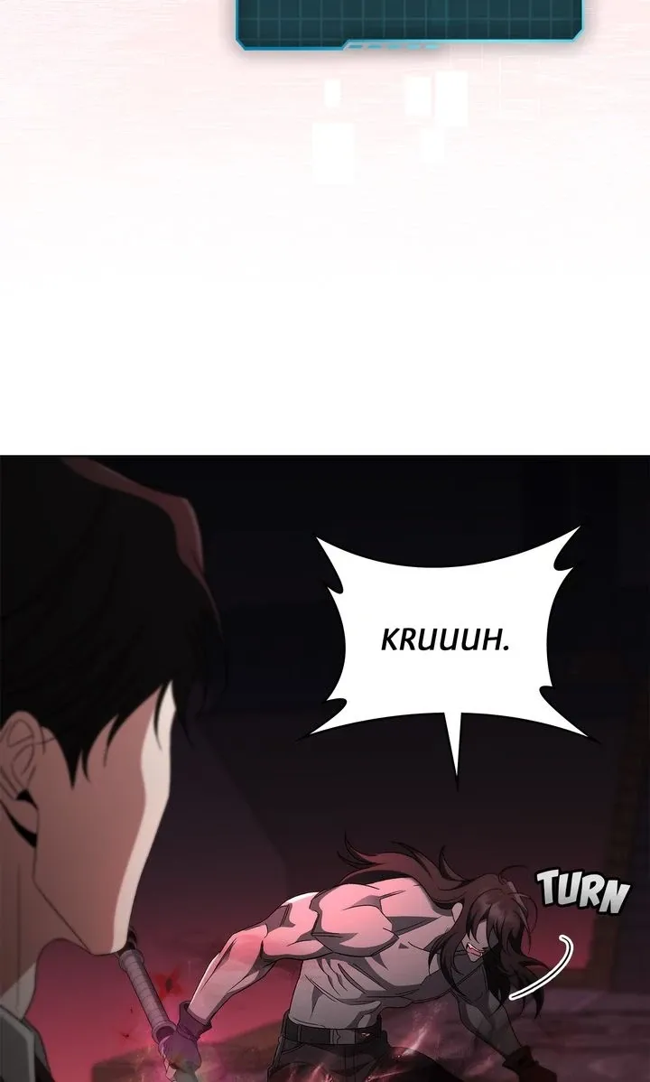 Read Creating Hidden Endings chapter 13 image 102 on Lezhin
