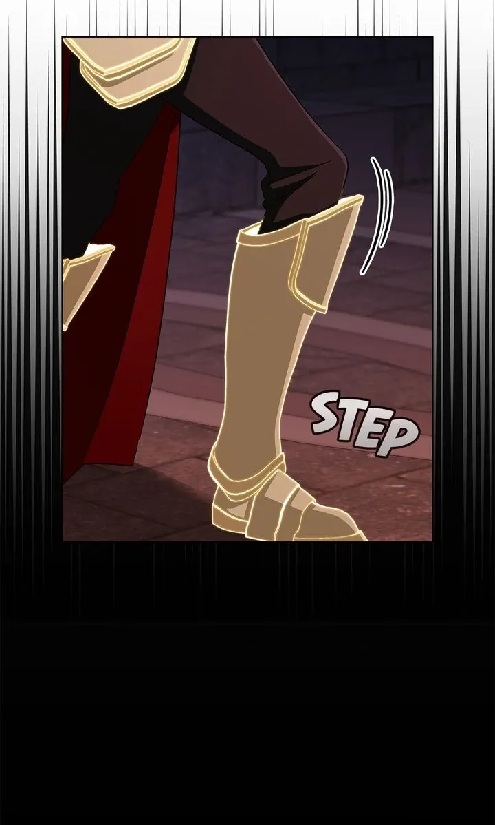 Read Creating Hidden Endings chapter 13 image 106 on Lezhin