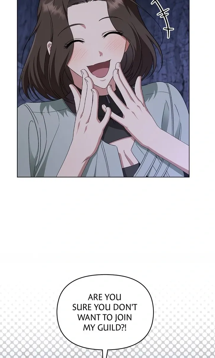 Read Creating Hidden Endings chapter 13 image 11 on Lezhin