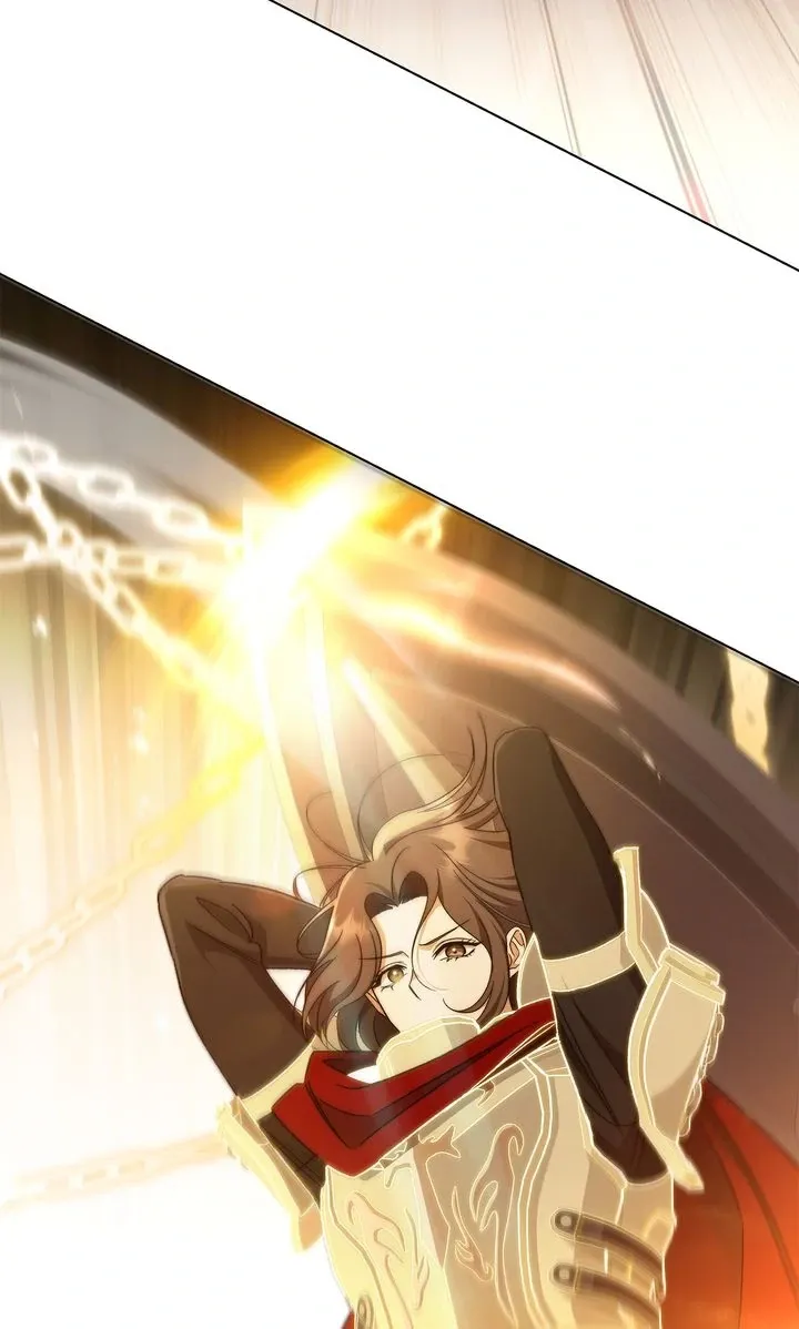 Read Creating Hidden Endings chapter 13 image 114 on Lezhin