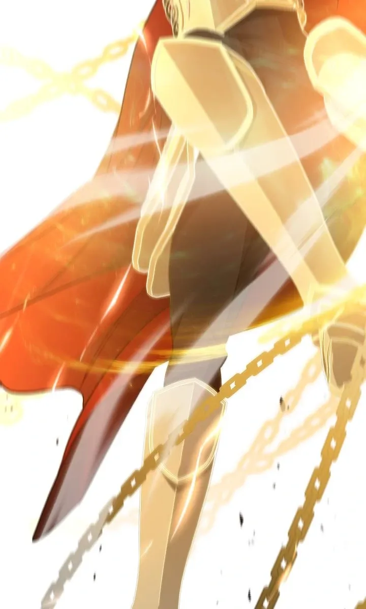 Read Creating Hidden Endings chapter 13 image 115 on Lezhin