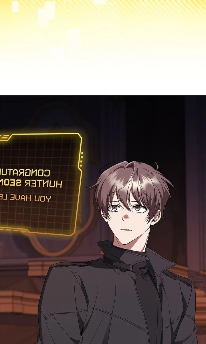 Read Creating Hidden Endings chapter 13 image 123 on Lezhin