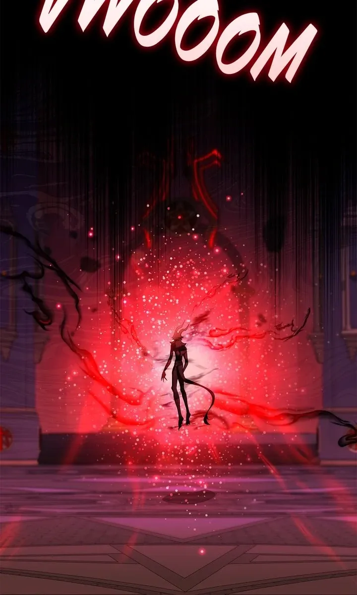 Read Creating Hidden Endings chapter 13 image 22 on Lezhin