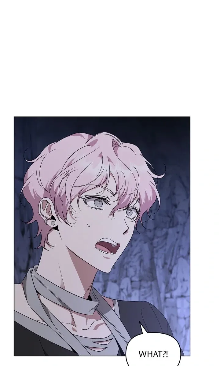 Read Creating Hidden Endings chapter 13 image 3 on Lezhin